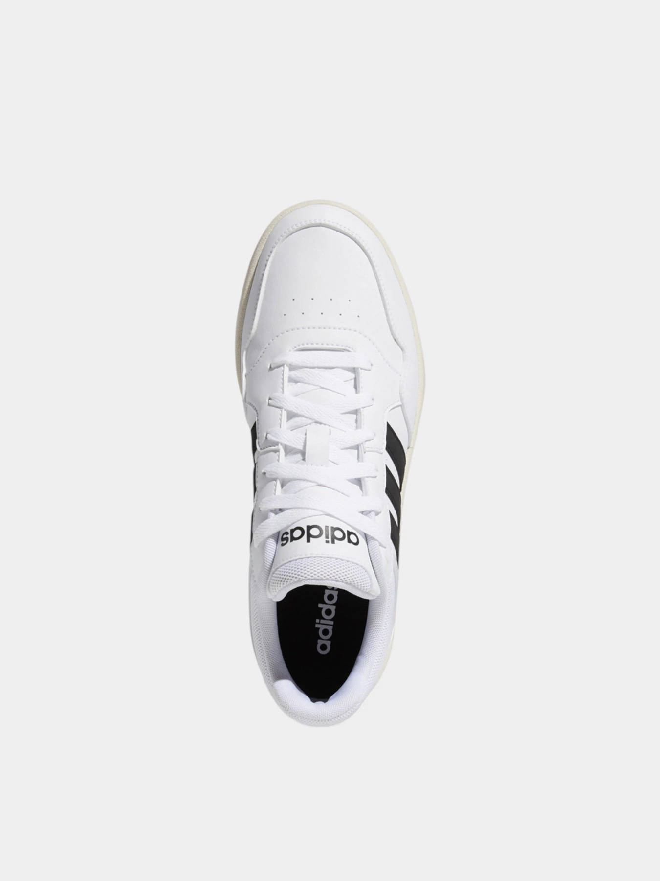 Кроссовки Adidas HOOPS 3.0 модель 101152253 Кроссовки Adidas HOOPS 3.0 модель 101152253 Фото