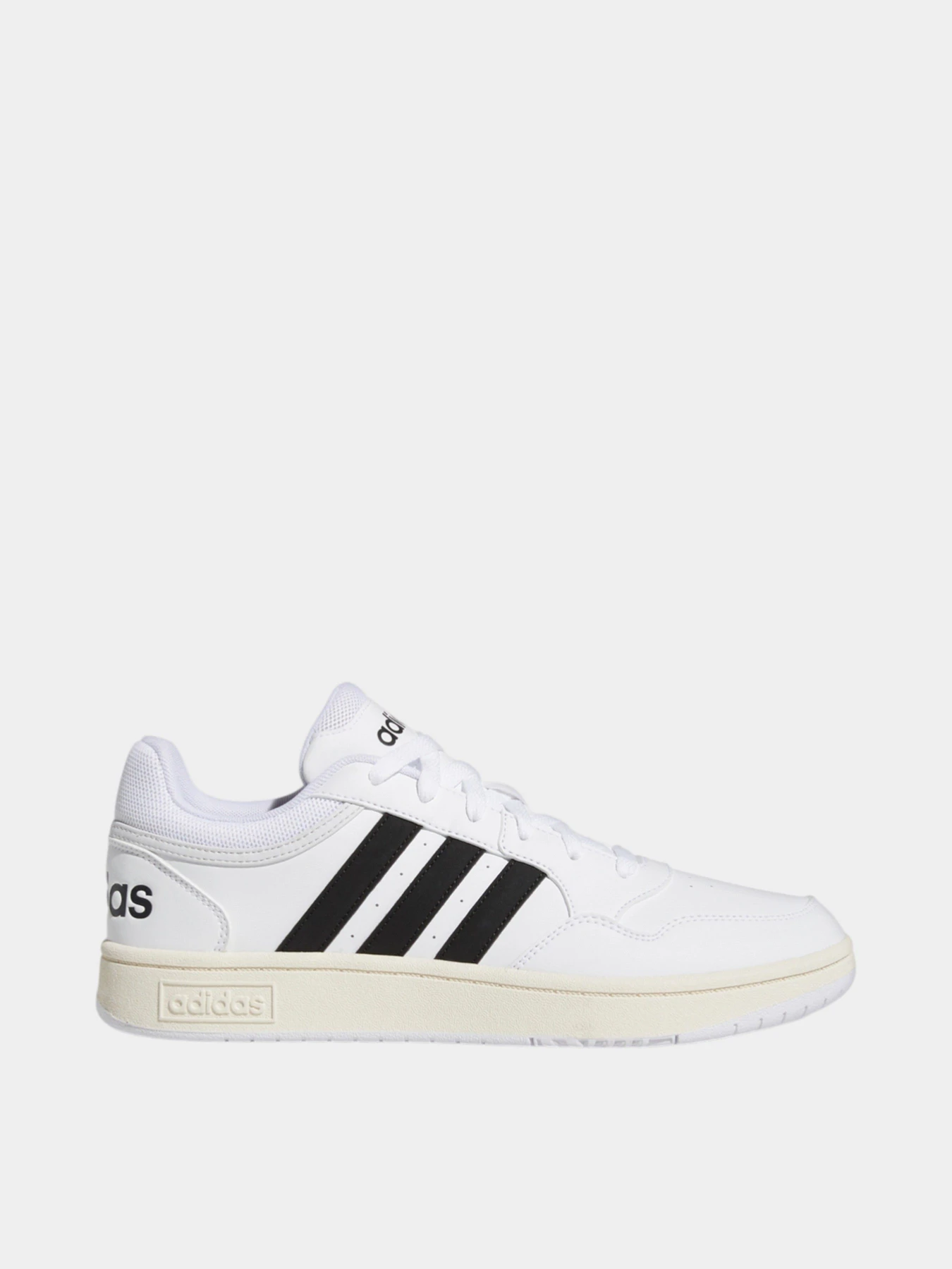 Кроссовки Adidas HOOPS 3.0 модель 101152253 Кроссовки Adidas HOOPS 3.0 модель 101152253 Фото