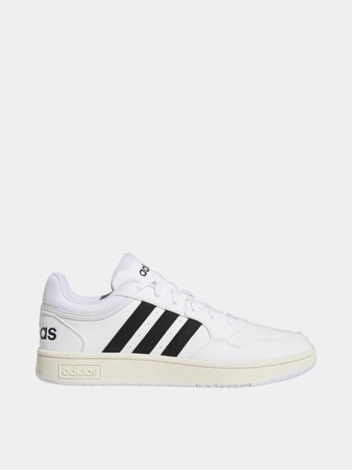 Кроссовки Adidas HOOPS 3.0 модель 101152253 Фото