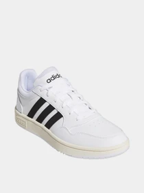 Кроссовки Adidas HOOPS 3.0 модель 101152253 Фото