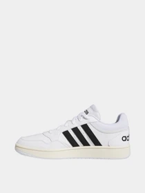 Кроссовки Adidas HOOPS 3.0 модель 101152253 Фото