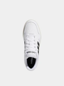 Кроссовки Adidas HOOPS 3.0 модель 101152253 Фото