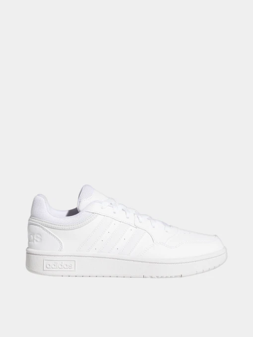 Кроссовки Adidas HOOPS 3.0 W модель 101152256 Фото