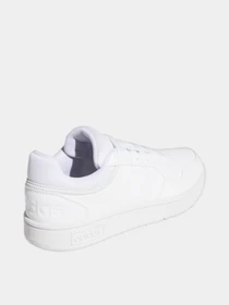 Кроссовки Adidas HOOPS 3.0 W модель 101152256 Фото