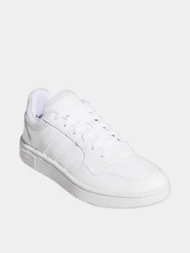 Кроссовки Adidas HOOPS 3.0 W модель 101152256 Фото