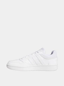 Кроссовки Adidas HOOPS 3.0 W модель 101152256 Фото