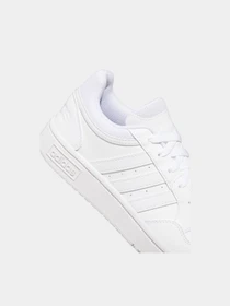 Кроссовки Adidas HOOPS 3.0 W модель 101152256 Фото