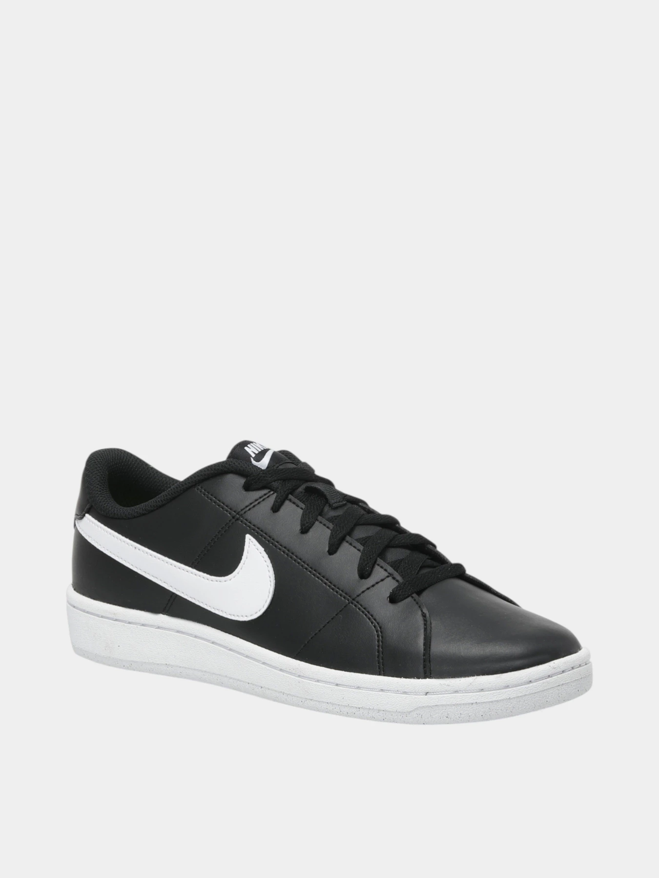 Кроссовки NIKE NIKE COURT ROYALE 2 NN модель 101198932 Кроссовки NIKE NIKE COURT ROYALE 2 NN модель 101198932 Фото