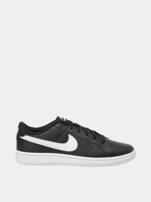 Кроссовки NIKE NIKE COURT ROYALE 2 NN модель 101198932 Фото