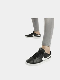 Кроссовки NIKE NIKE COURT ROYALE 2 NN модель 101198932 Фото
