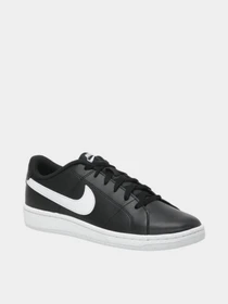 Кроссовки NIKE NIKE COURT ROYALE 2 NN модель 101198932 Фото
