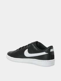 Кроссовки NIKE NIKE COURT ROYALE 2 NN модель 101198932 Фото