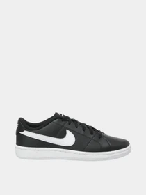 Кроссовки NIKE NIKE COURT ROYALE 2 NN модель 101198932 Фото