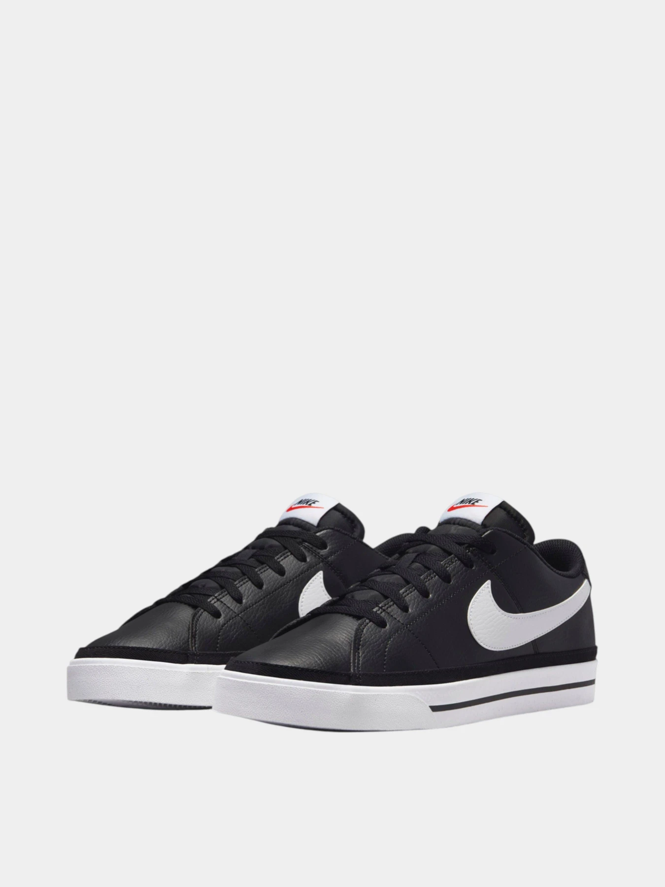 Кроссовки NIKE NIKE COURT LEGACY NEXT NA модель 101203985 Кроссовки NIKE NIKE COURT LEGACY NEXT NA модель 101203985 Фото