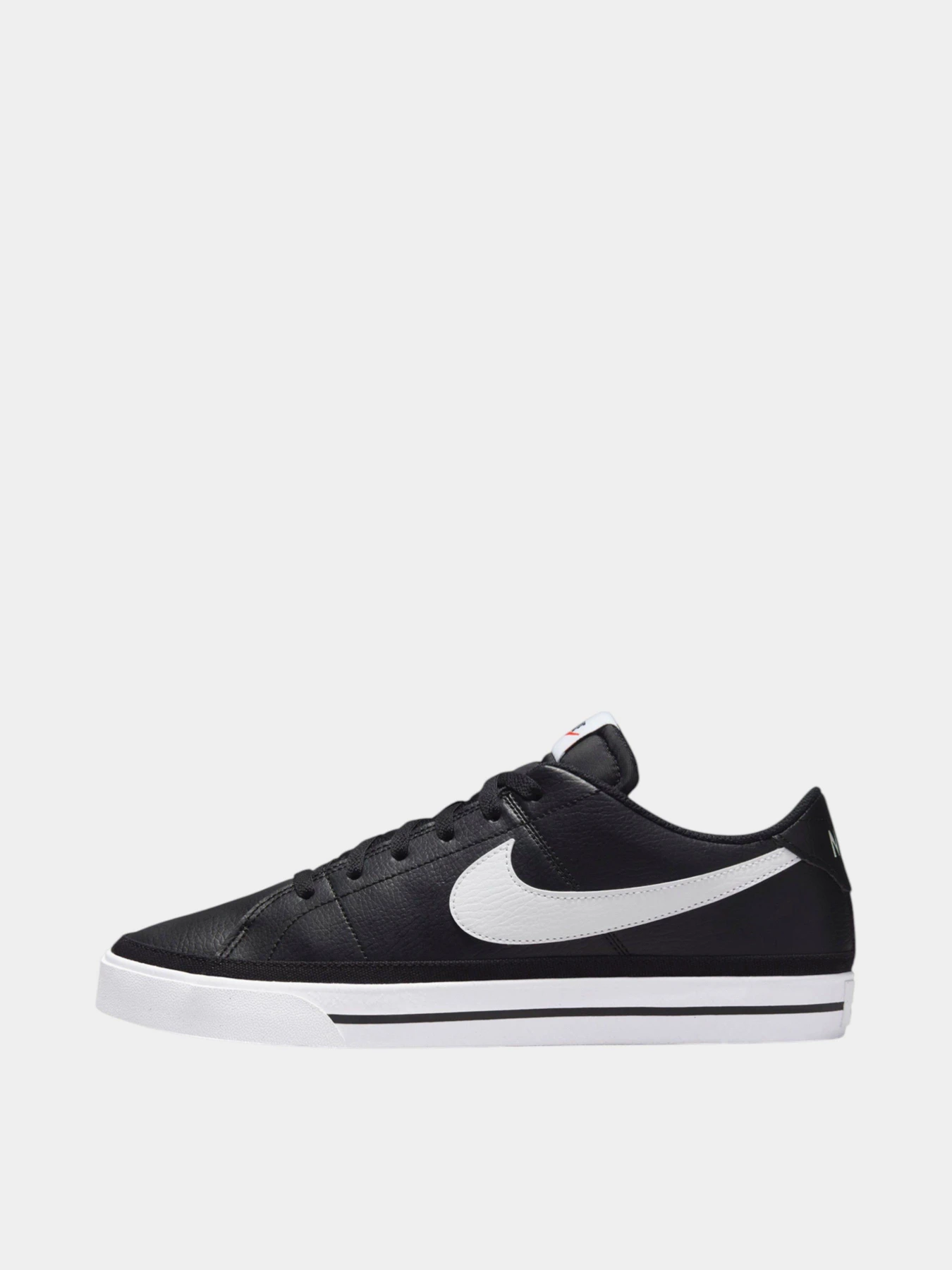 Кроссовки NIKE NIKE COURT LEGACY NEXT NA модель 101203985 Кроссовки NIKE NIKE COURT LEGACY NEXT NA модель 101203985 Фото