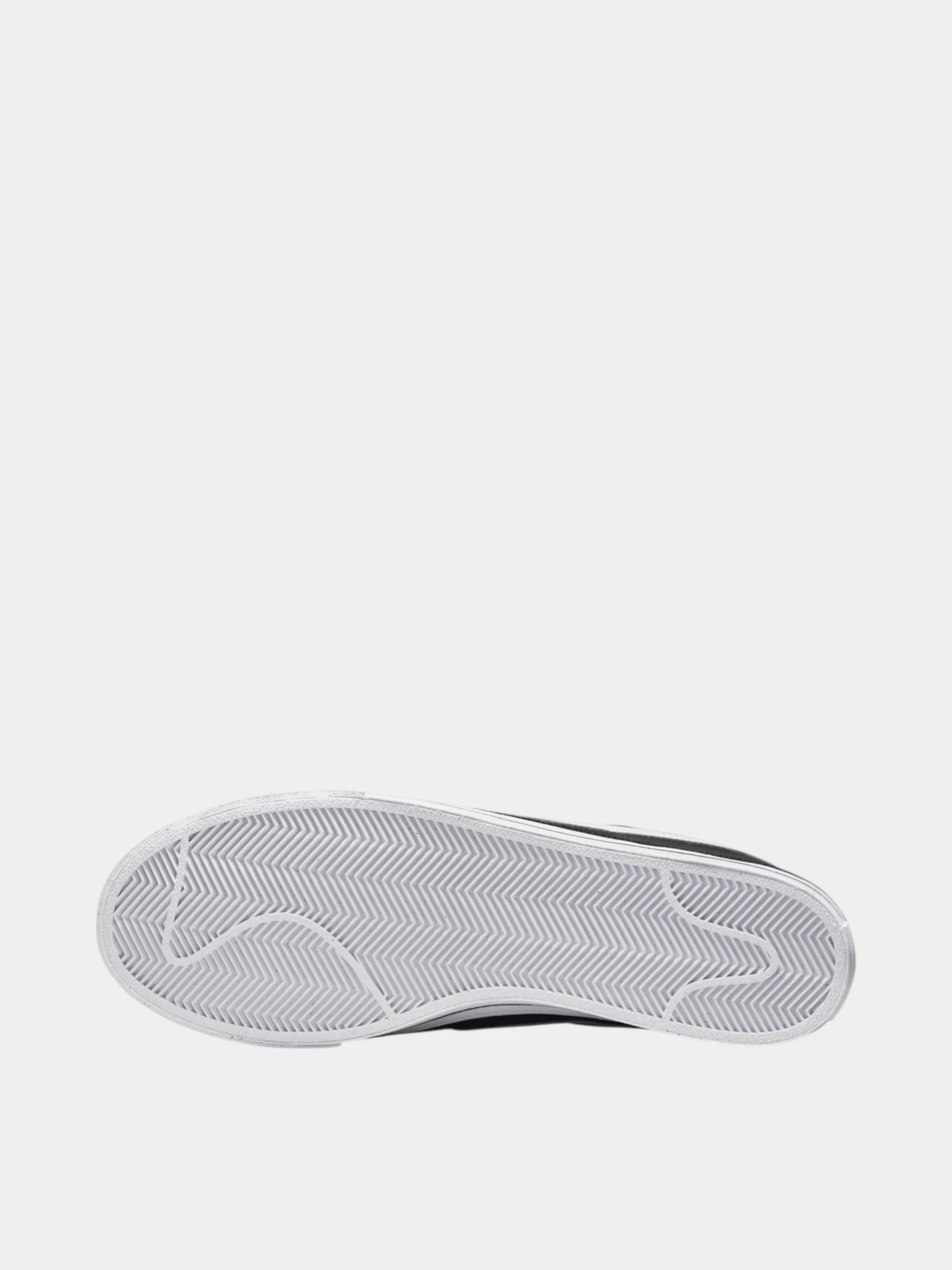 Кроссовки NIKE NIKE COURT LEGACY NEXT NA модель 101203985 Кроссовки NIKE NIKE COURT LEGACY NEXT NA модель 101203985 Фото