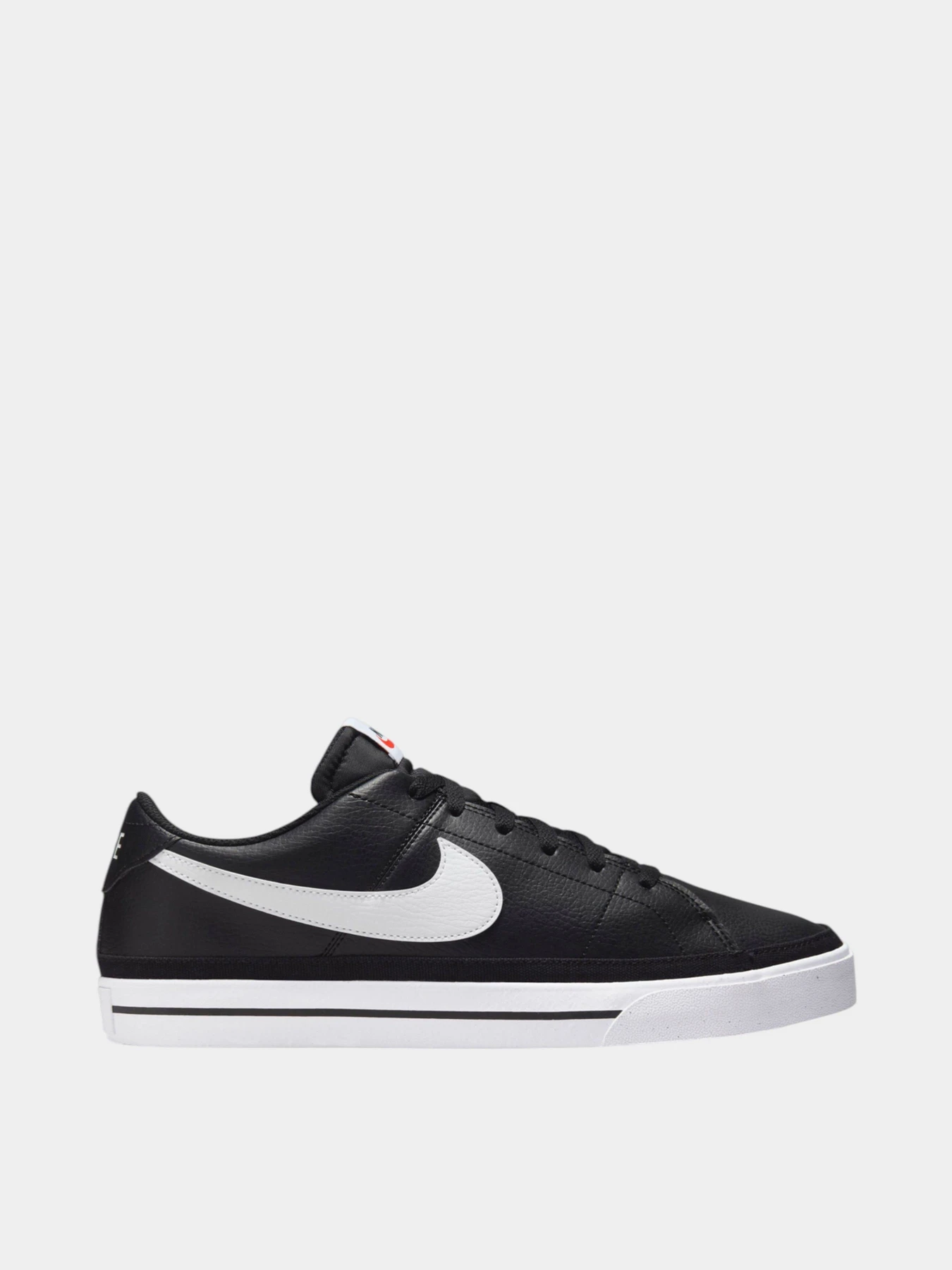 Кроссовки NIKE NIKE COURT LEGACY NEXT NA модель 101203985 Кроссовки NIKE NIKE COURT LEGACY NEXT NA модель 101203985 Фото