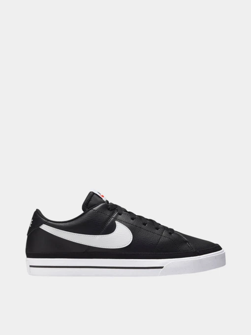 Кроссовки NIKE NIKE COURT LEGACY NEXT NA модель 101203985 Фото