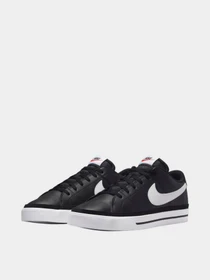Кроссовки NIKE NIKE COURT LEGACY NEXT NA модель 101203985 Фото