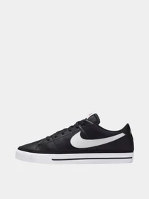 Кроссовки NIKE NIKE COURT LEGACY NEXT NA модель 101203985 Фото