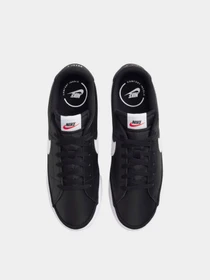 Кроссовки NIKE NIKE COURT LEGACY NEXT NA модель 101203985 Фото