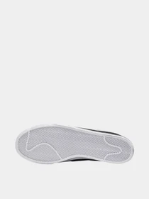Кроссовки NIKE NIKE COURT LEGACY NEXT NA модель 101203985 Фото