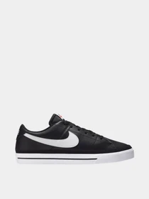 Кроссовки NIKE NIKE COURT LEGACY NEXT NA модель 101203985 Фото