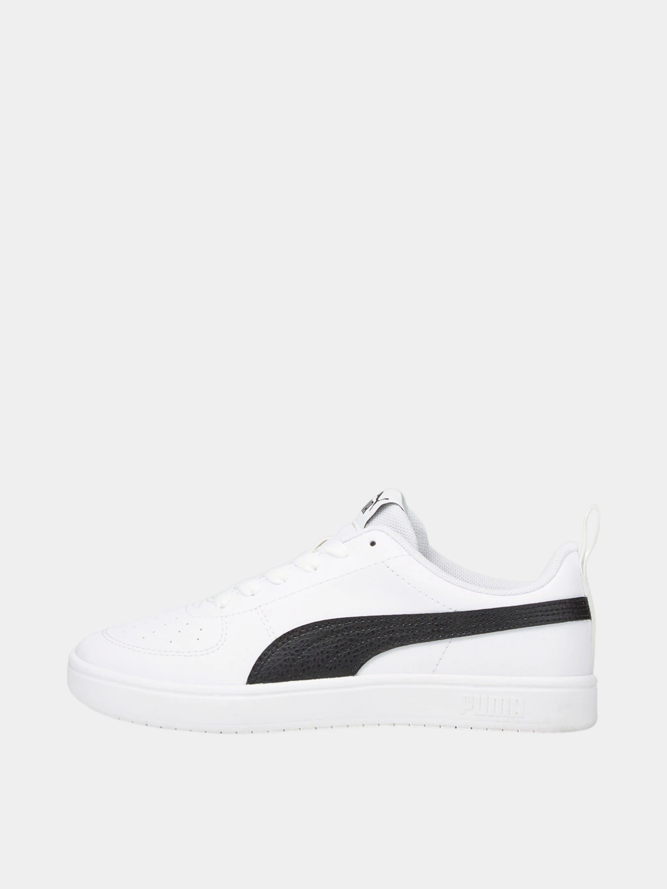 Кроссовки PUMA PUMA RICKIE JR модель 101221320 Кроссовки PUMA PUMA RICKIE JR модель 101221320 Фото