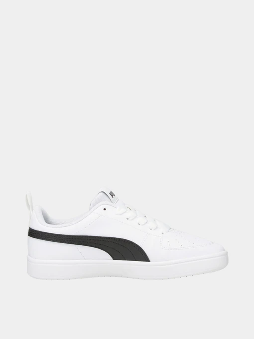Кроссовки PUMA PUMA RICKIE JR модель 101221320 Фото