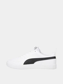 Кроссовки PUMA PUMA RICKIE JR модель 101221320 Фото
