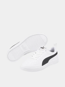 Кроссовки PUMA PUMA RICKIE JR модель 101221320 Фото
