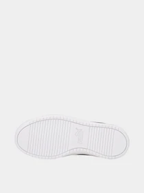 Кроссовки PUMA PUMA RICKIE JR модель 101221320 Фото