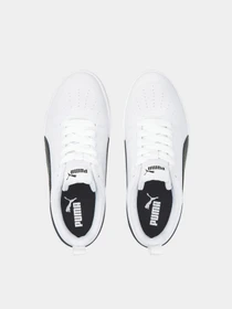 Кроссовки PUMA PUMA RICKIE JR модель 101221320 Фото