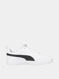 Кроссовки PUMA PUMA RICKIE JR модель 101221320 Фото