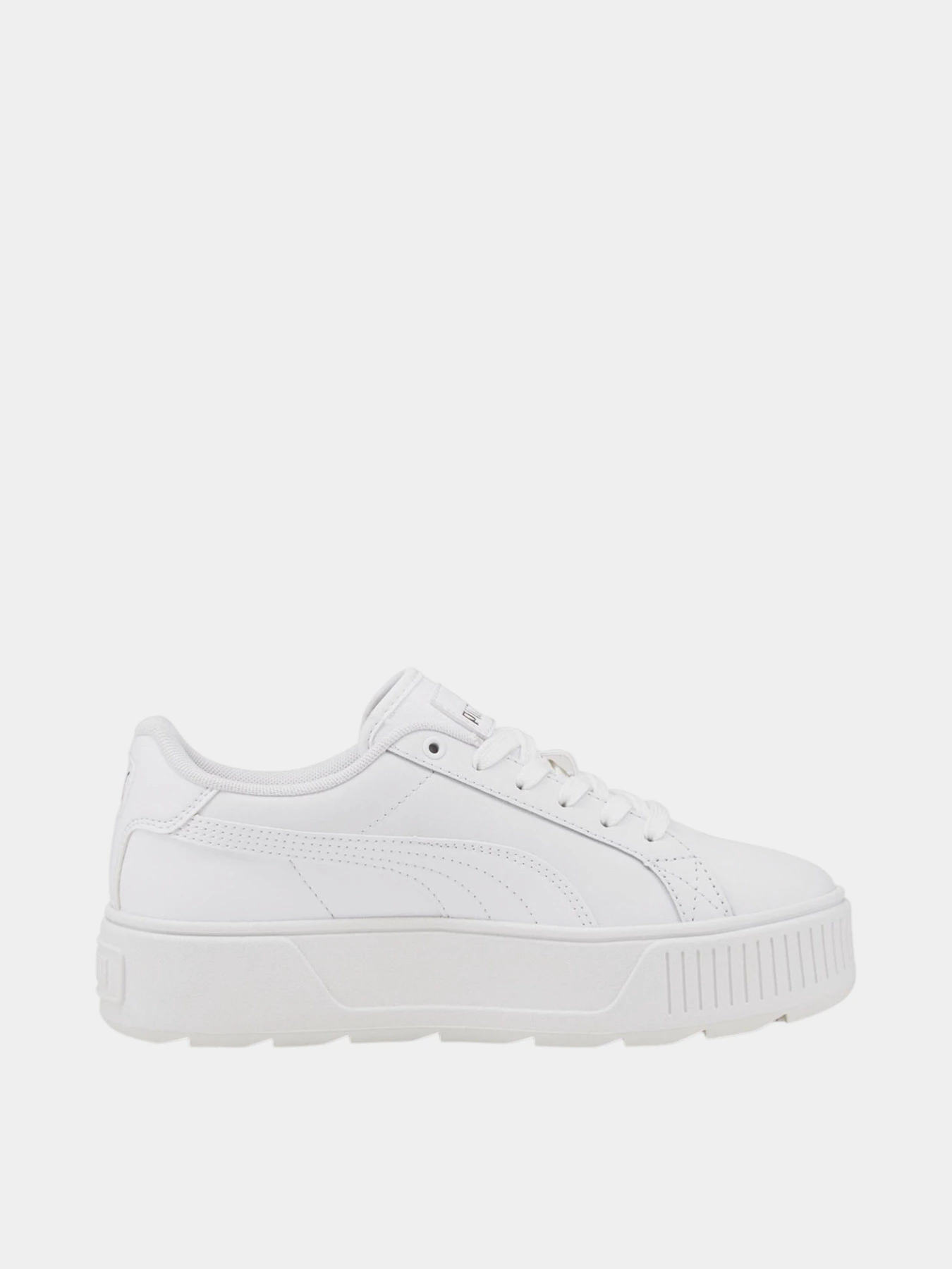 Кроссовки PUMA Karmen L модель 101221439 Кроссовки PUMA Karmen L модель 101221439 Фото
