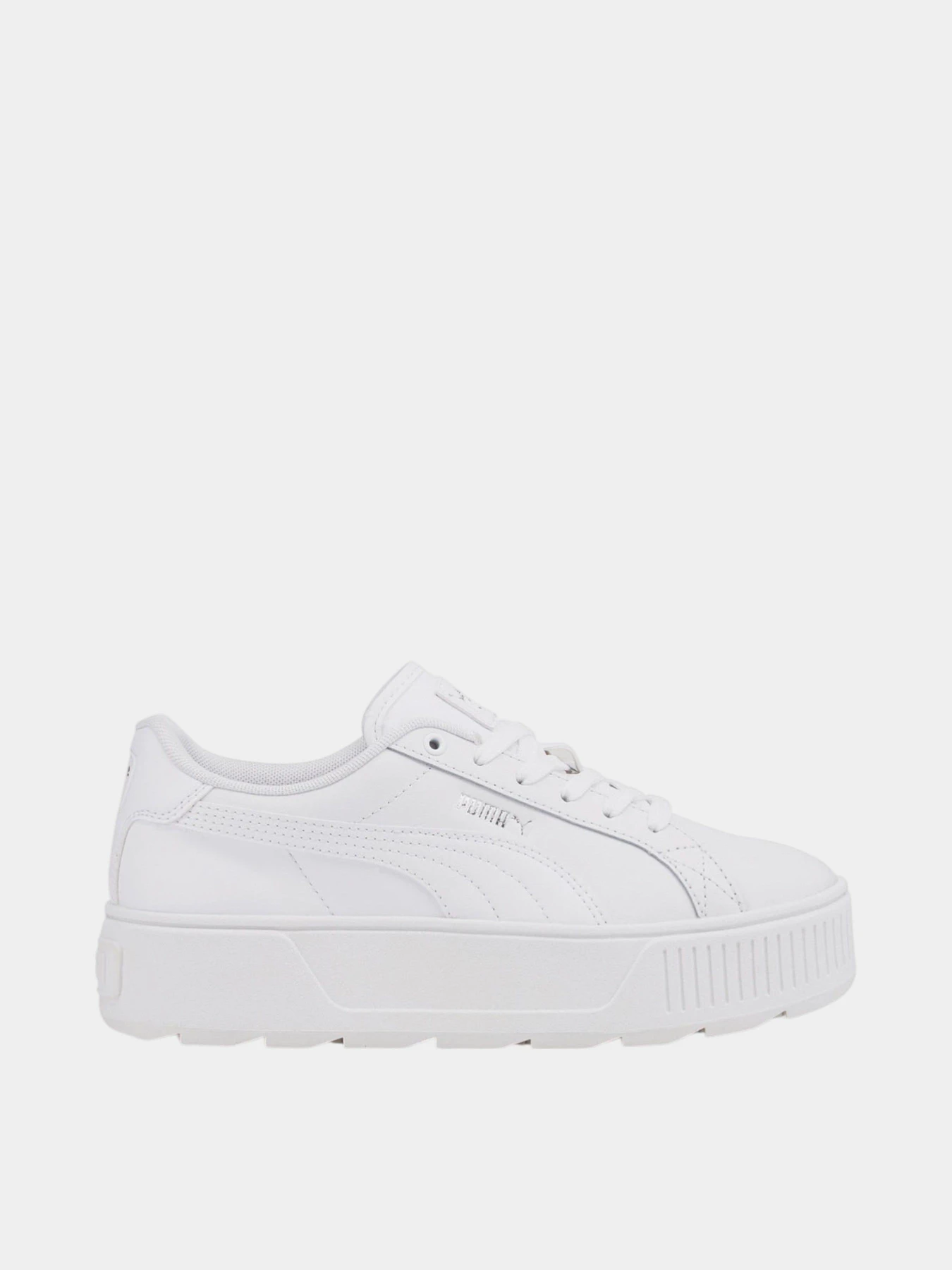 Кроссовки PUMA Karmen L модель 101221439 Кроссовки PUMA Karmen L модель 101221439 Фото