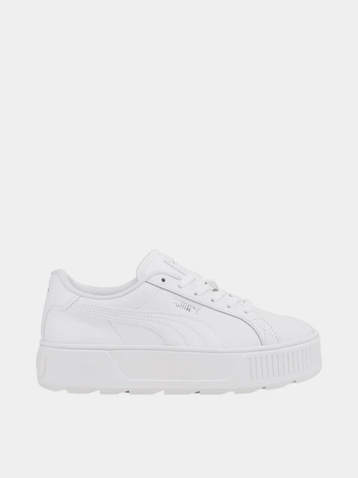 Кроссовки PUMA Karmen L модель 101221439 Фото