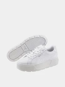 Кроссовки PUMA Karmen L модель 101221439 Фото