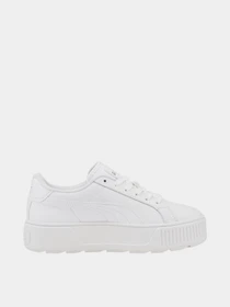 Кроссовки PUMA Karmen L модель 101221439 Фото