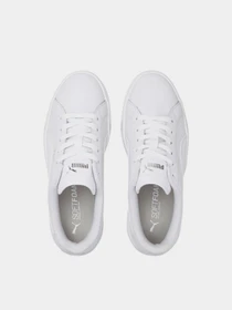 Кроссовки PUMA Karmen L модель 101221439 Фото