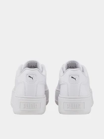 Кроссовки PUMA Karmen L модель 101221439 Фото