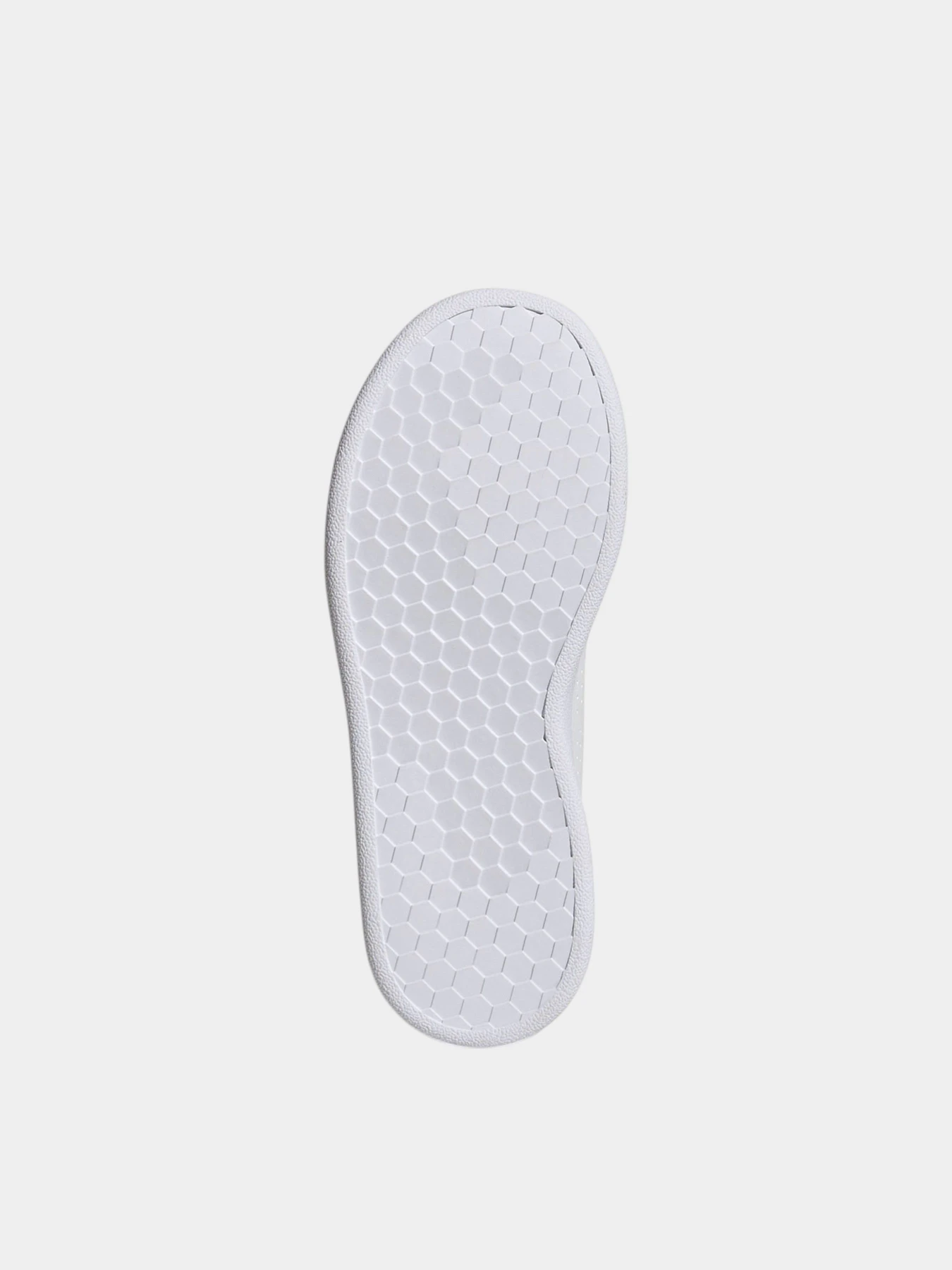 Кроссовки Adidas ADVANTAGE K модель 101344478 Кроссовки Adidas ADVANTAGE K модель 101344478 Фото