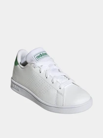 Кроссовки Adidas ADVANTAGE K модель 101344478 Фото