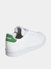 Кроссовки Adidas ADVANTAGE K модель 101344478 Фото