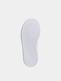 Кроссовки Adidas ADVANTAGE K модель 101344478 Фото