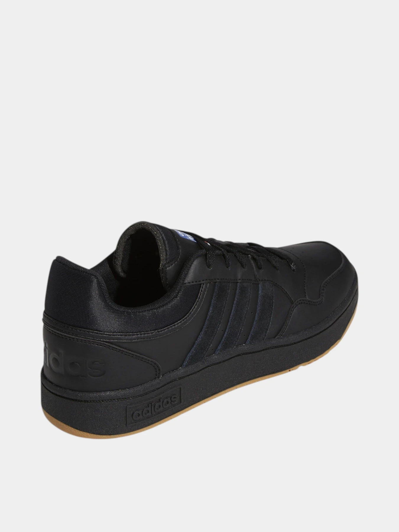 Кроссовки Adidas HOOPS 3.0 модель 101344505 Кроссовки Adidas HOOPS 3.0 модель 101344505 Фото