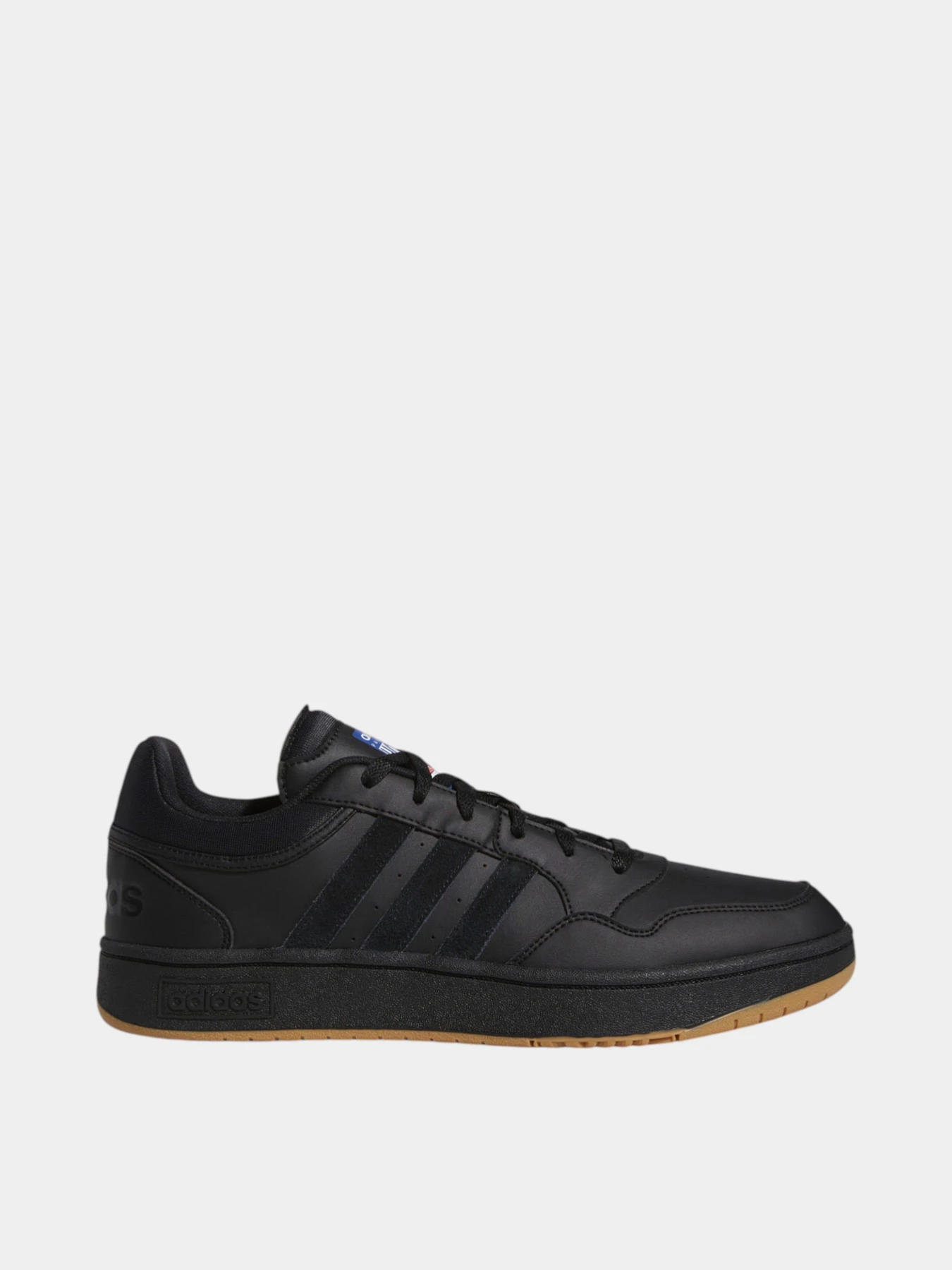 Кроссовки Adidas HOOPS 3.0 модель 101344505 Кроссовки Adidas HOOPS 3.0 модель 101344505 Фото