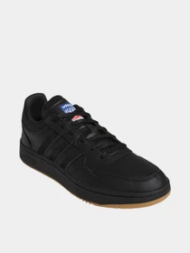 Кроссовки Adidas HOOPS 3.0 модель 101344505 Фото