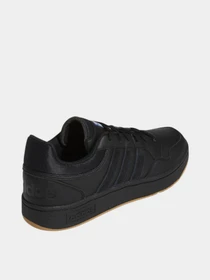 Кроссовки Adidas HOOPS 3.0 модель 101344505 Фото