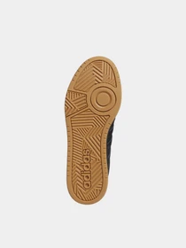 Кроссовки Adidas HOOPS 3.0 модель 101344505 Фото